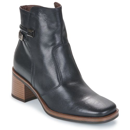 Bottines NeroGiardini I411303D-100 - NeroGiardini - Modalova