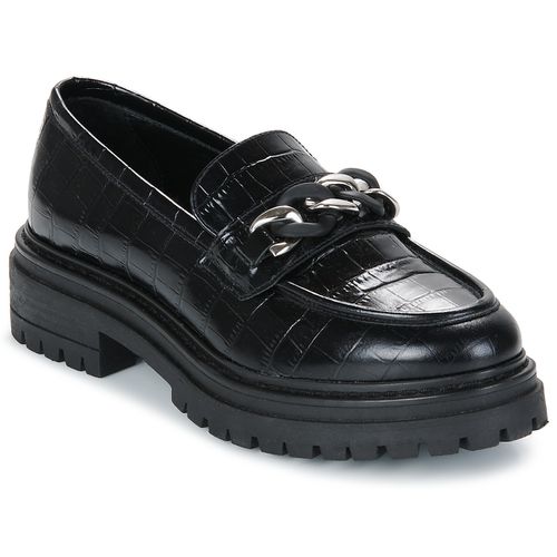 Mocassins I411414D-100 - NeroGiardini - Modalova