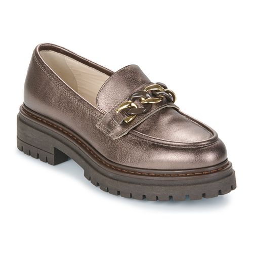 Mocassins I411416D-300 - NeroGiardini - Modalova