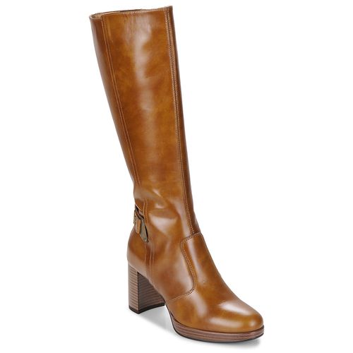 Bottes NeroGiardini I411740D-400 - NeroGiardini - Modalova