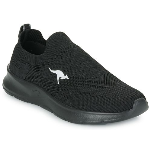 Baskets basses Kangaroos K-NJ Doja - Kangaroos - Modalova