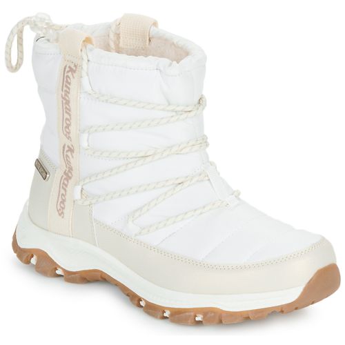 Bottes neige Kangaroos K-FW Shego - Kangaroos - Modalova