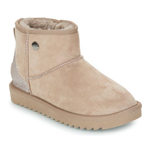 Boots Kangaroos K-UW Broome - Kangaroos - Modalova