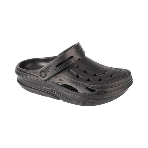 Sabots Crocs Off Grid Clog - Crocs - Modalova