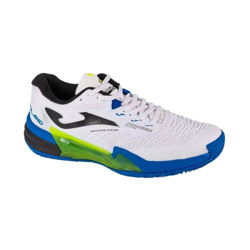 Chaussures Joma TROLAS2402AC - Joma - Modalova