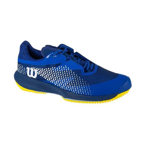 Chaussures Wilson Kaos Swift 1.5 - Wilson - Modalova