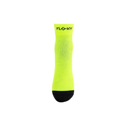 Chaussettes de sports MULTISPORT S - Flo-Ky - Modalova