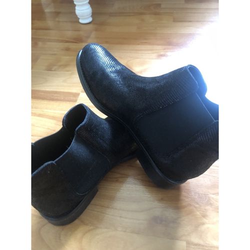 Boots Sans marque Chaussures - Sans marque - Modalova