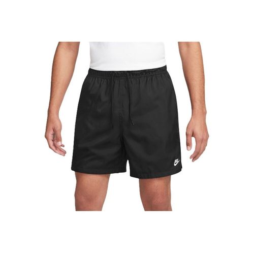 Short Nike FN3307010 - Nike - Modalova