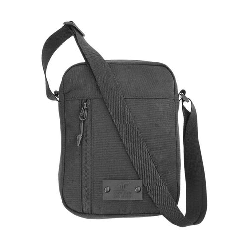 Sac a main WSS24APOUU059DEEPBLACK - 4F - Modalova