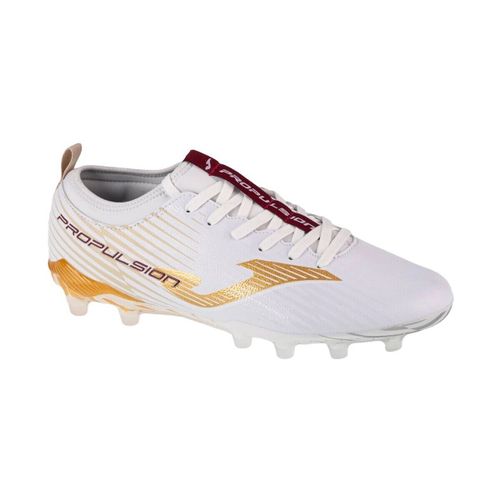 Chaussures de foot Joma PCUS2402FG - Joma - Modalova