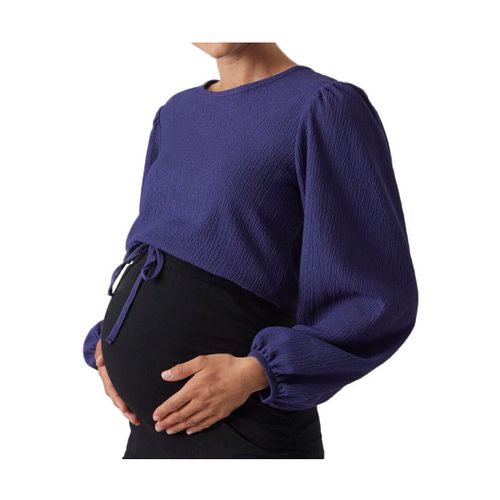 Blouses Mamalicious Aura - Mamalicious - Modalova