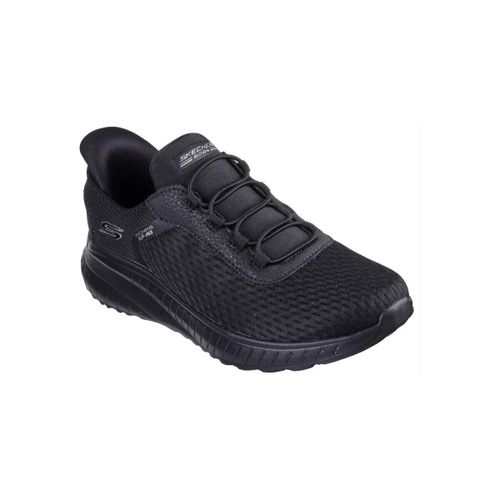 Baskets basses Skechers 117504 - Skechers - Modalova
