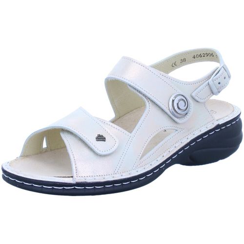 Sandales compensées Finn Comfort - Finn Comfort - Modalova