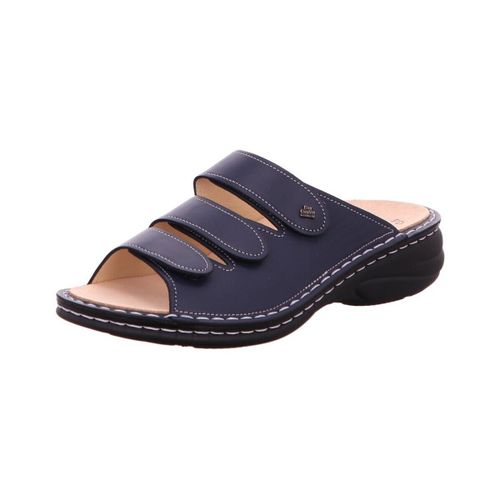 Sabots Finn Comfort - Finn Comfort - Modalova
