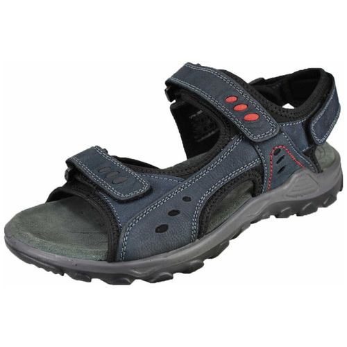 Chaussures Manitu - Manitu - Modalova