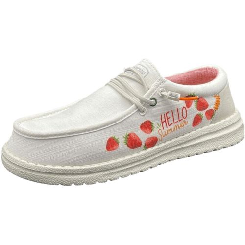 Mocassins Fusion - Fusion - Modalova