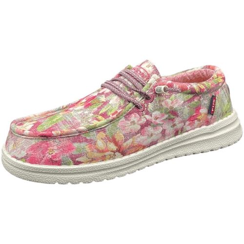 Mocassins Fusion - Fusion - Modalova