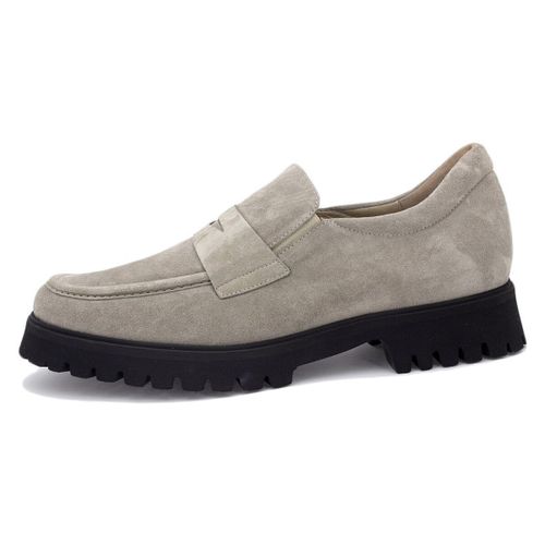 Mocassins Piesanto 225629 - Piesanto - Modalova