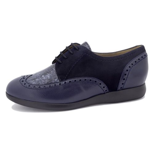Derbies Piesanto 235540 - Piesanto - Modalova