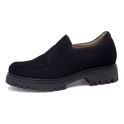 Mocassins Piesanto 235629 - Piesanto - Modalova