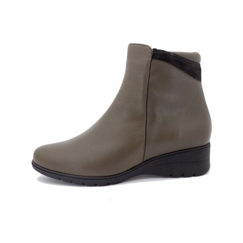 Bottines Piesanto 235973 - Piesanto - Modalova