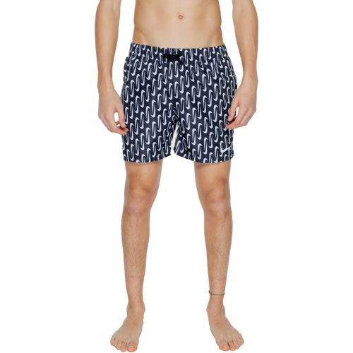 Maillots de bain Nike NESSE520 - Nike - Modalova