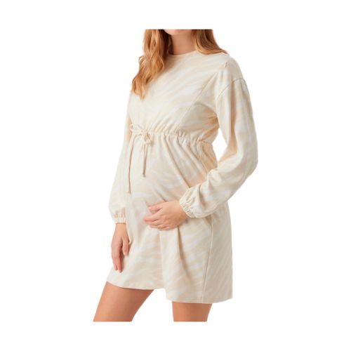Robe courte Mamalicious Yates Mary - Mamalicious - Modalova