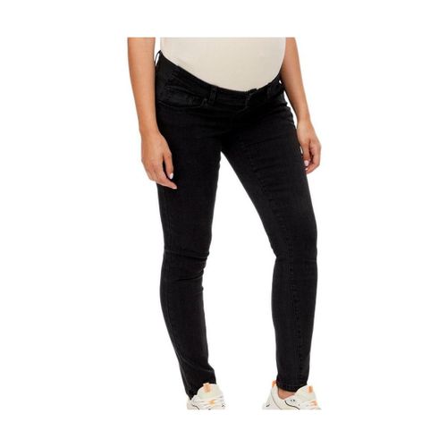 Jeans Mamalicious Elastics - Mamalicious - Modalova