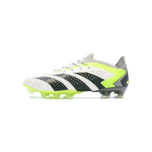 Chaussures de foot Predator Accuracy.1 L AG - adidas - Modalova
