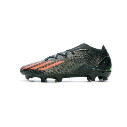 Chaussures de foot X Speedportal.2 FG - adidas - Modalova