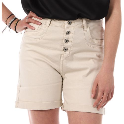 Short Monday Premium - Monday Premium - Modalova
