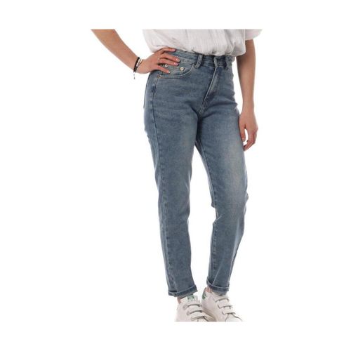 Jeans Monday Premium LW-370 - Monday Premium - Modalova