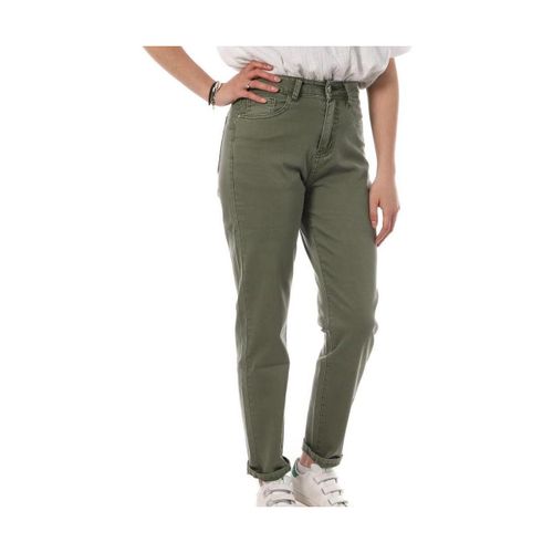 Jeans Monday Premium LW-348 - Monday Premium - Modalova
