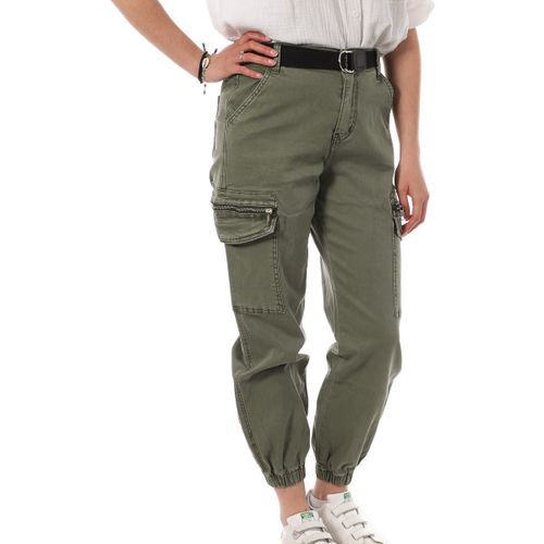 Pantalon Monday Premium LW-357 - Monday Premium - Modalova
