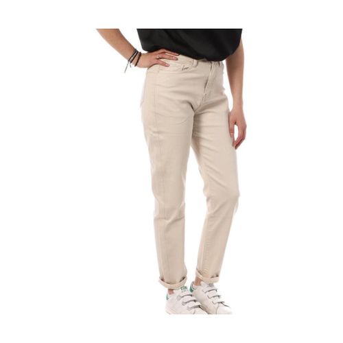 Jeans Monday Premium LW-348 - Monday Premium - Modalova