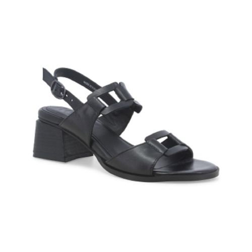 Sandales à talon Melluso K35309 - Melluso - Modalova