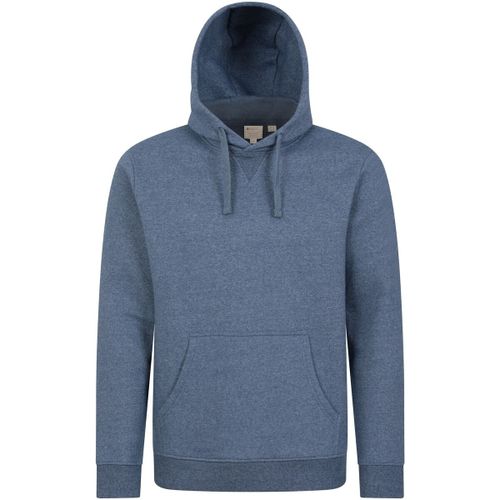 Sweatshirts à capuche Dorset - Mountain Warehouse - Modalova