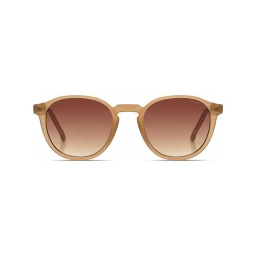 Lunettes de soleil Komono Liam - Komono - Modalova