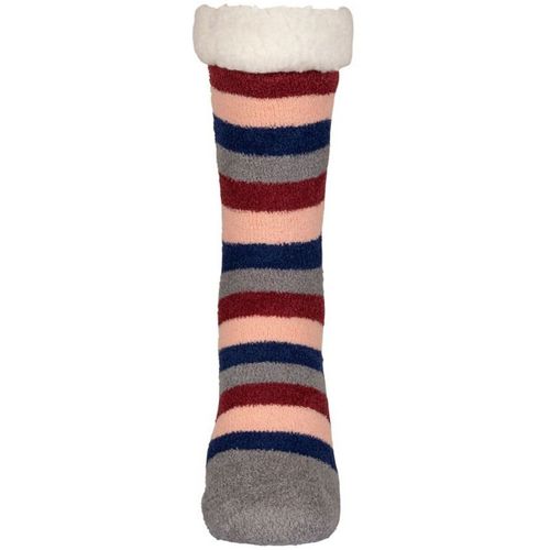 Chaussettes Trespass Cinda - Trespass - Modalova