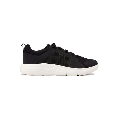 Chaussures Ahiga Evo 5 Formateurs - Helly Hansen - Modalova
