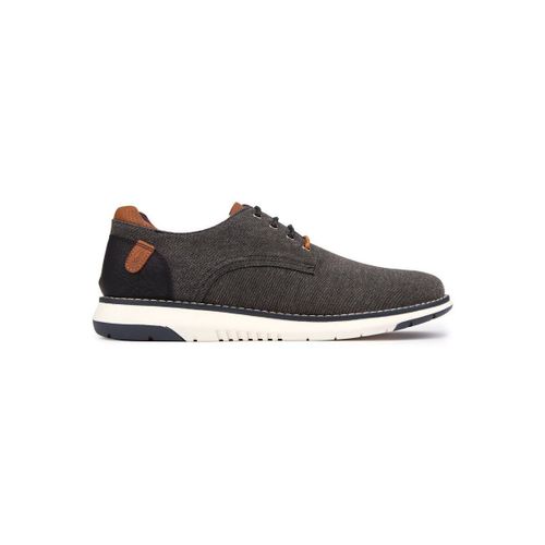 Derbies Bruce Des Chaussures - Hush puppies - Modalova