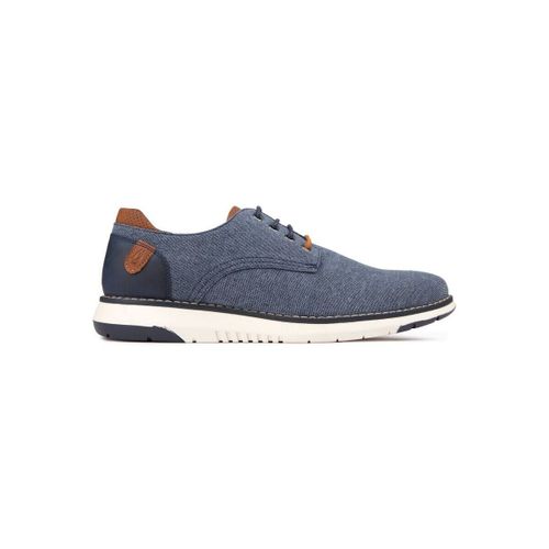 Derbies Bruce Des Chaussures - Hush puppies - Modalova