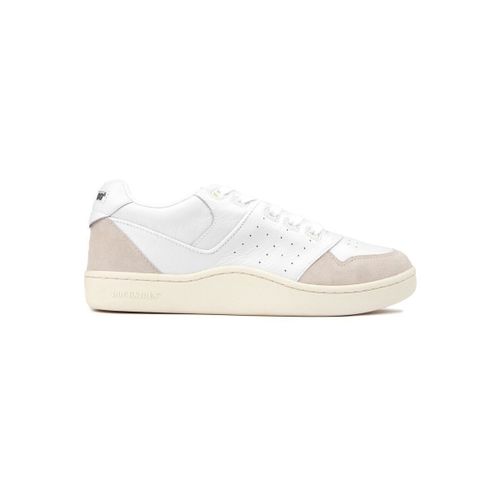 Baskets Sebago Hurricane Formateurs - Sebago - Modalova