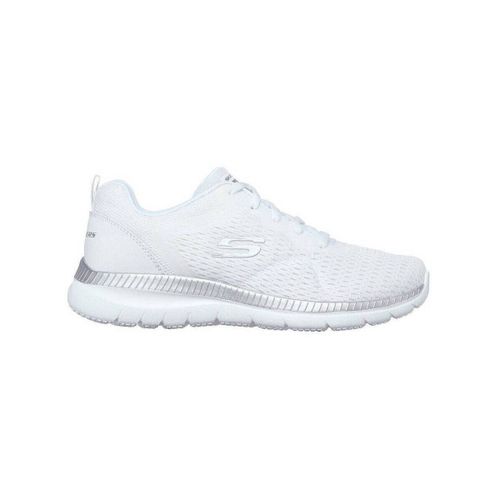 Baskets Skechers 12607 - Skechers - Modalova