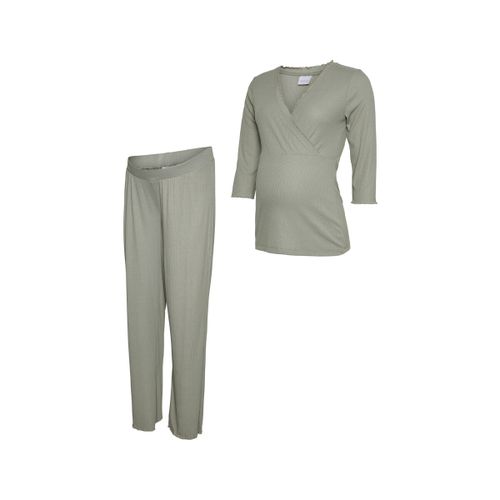Ensembles de pyjama Payton - Mamalicious - Modalova