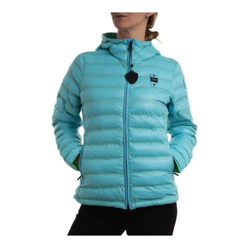 Blouson Blauer 24SBLDC02043 - Blauer - Modalova
