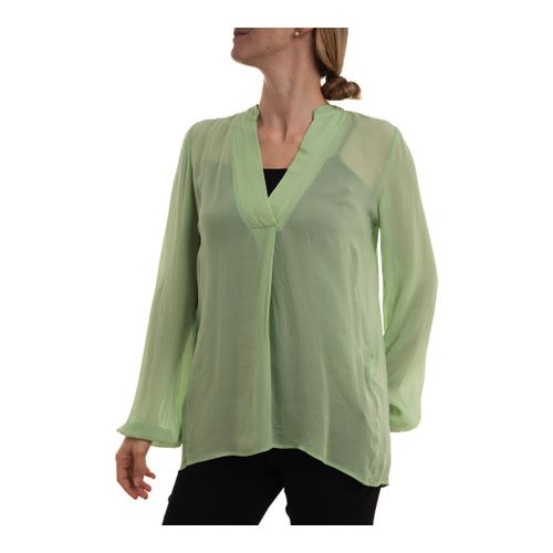 Chemise Kocca JEFFERY - Kocca - Modalova