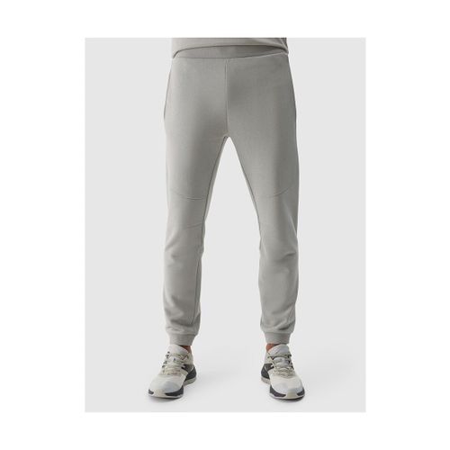 Jogging 4F 4FWSS24TTROM64525S - 4F - Modalova