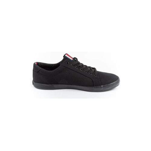 Baskets basses FM0FM005960GJ - Tommy Hilfiger - Modalova